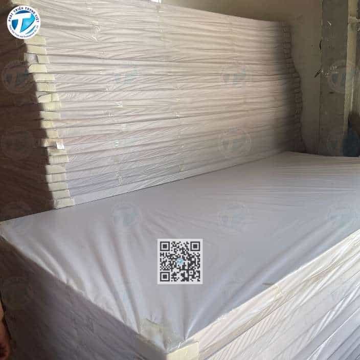Tấm Formex